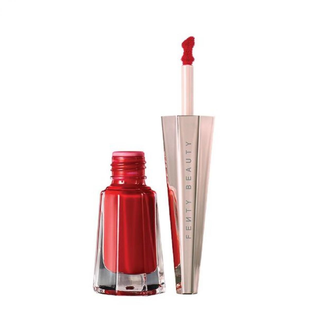 Fenty Beauty