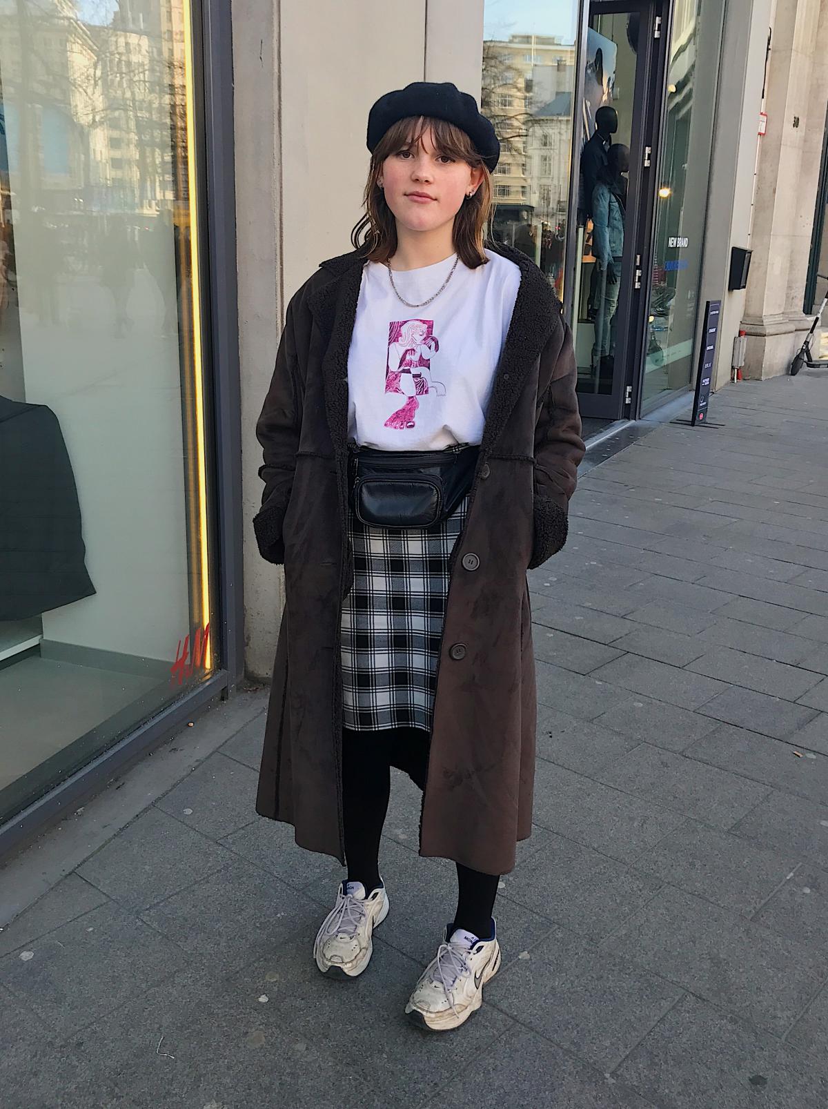 Lila (14)