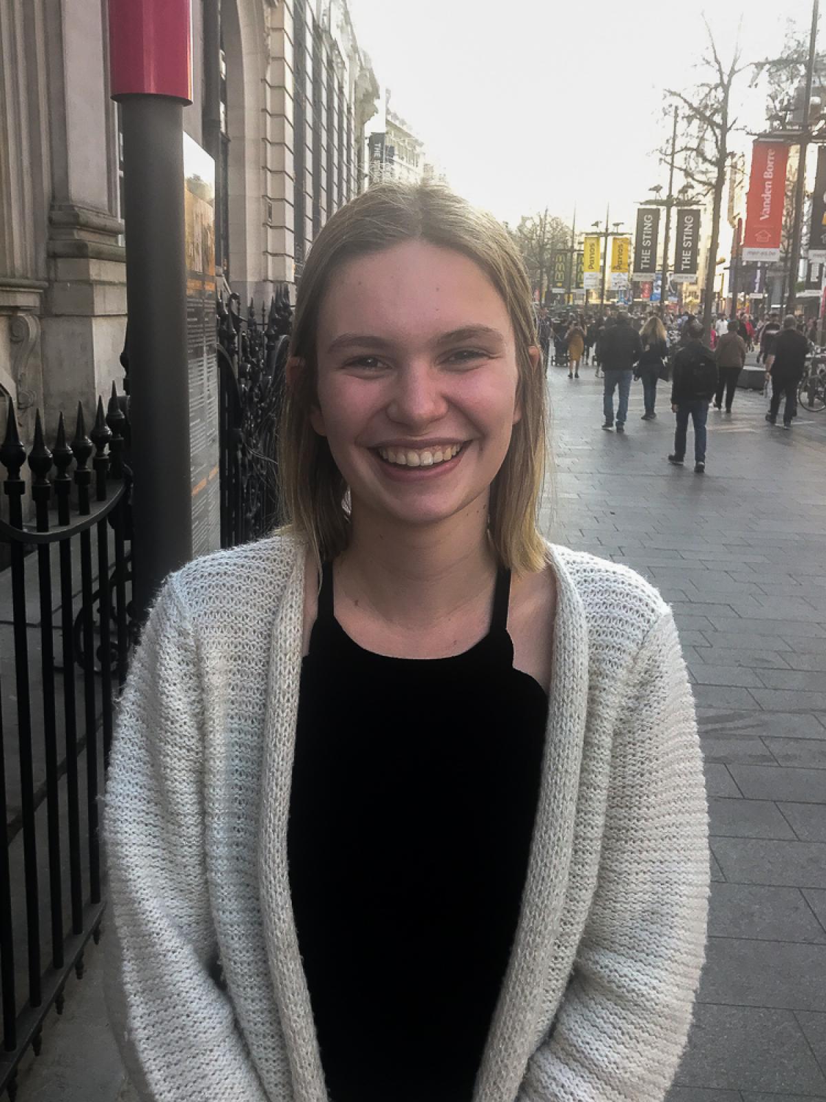 Paulien (19)