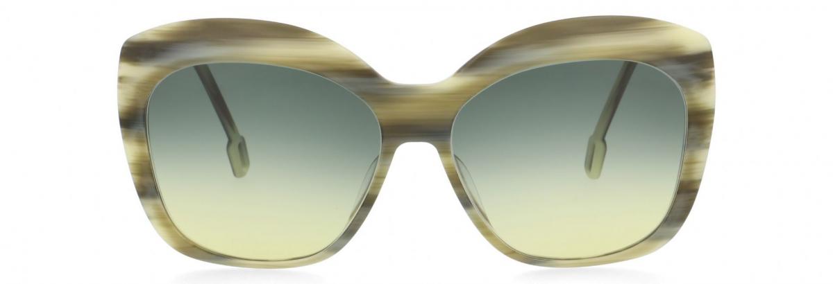 Odette Lunettes