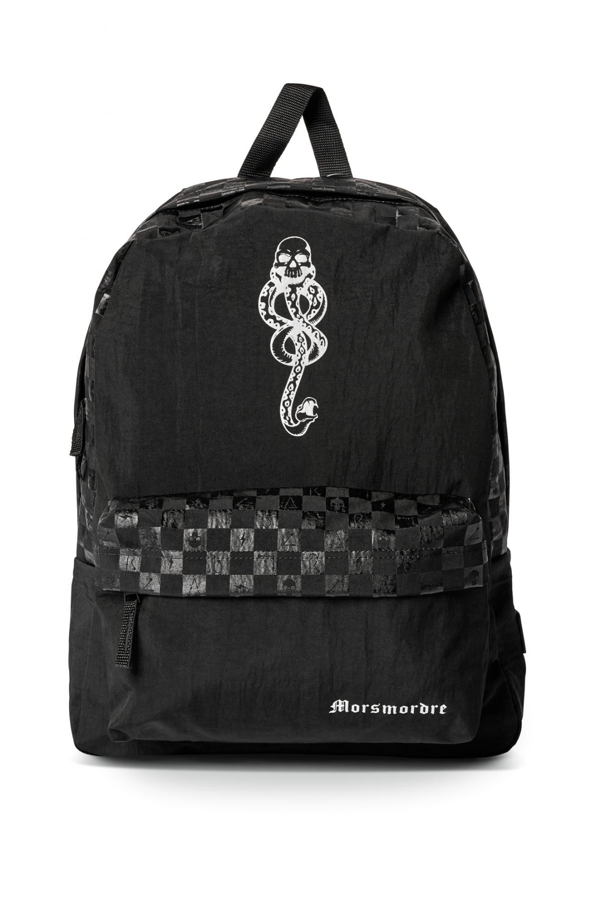Vans x Harry Potter Collection
