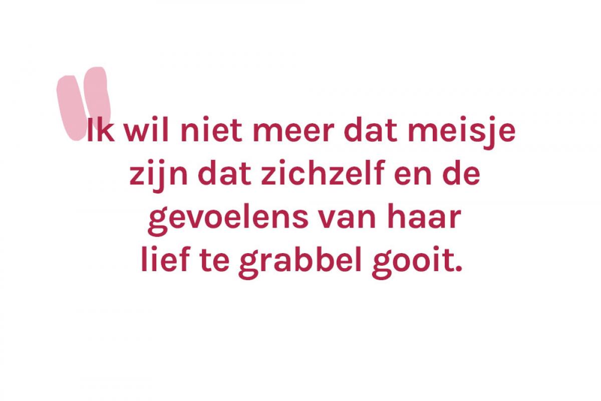 Noortje (29)