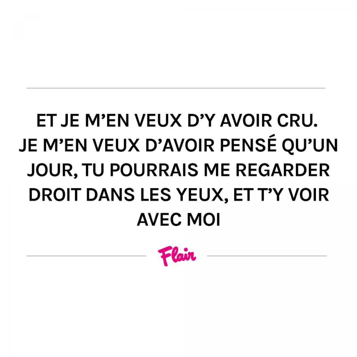 12 Citations Pour Celles Qui Ont Le Cœur Brise