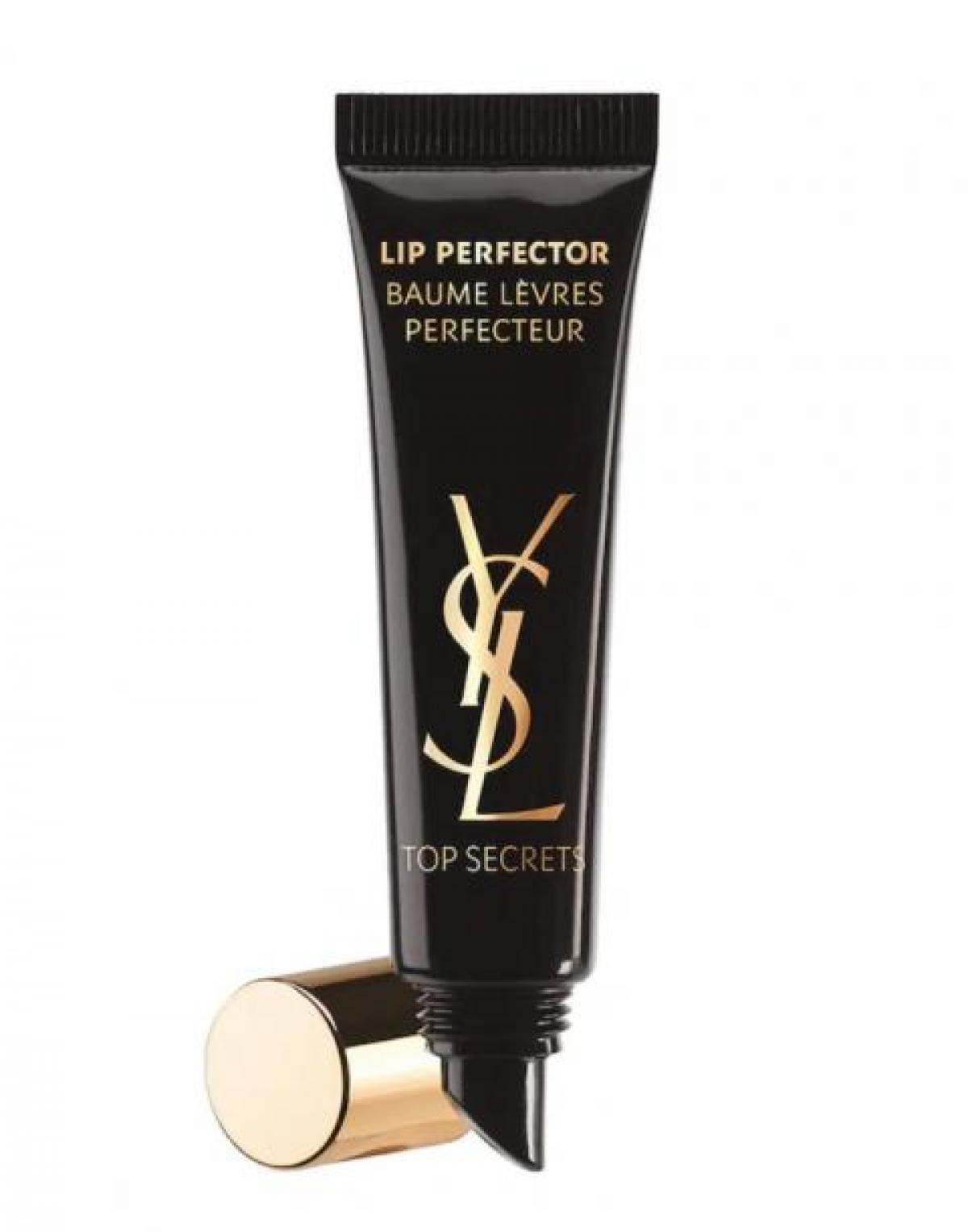 Top Secrets Lip Perfector