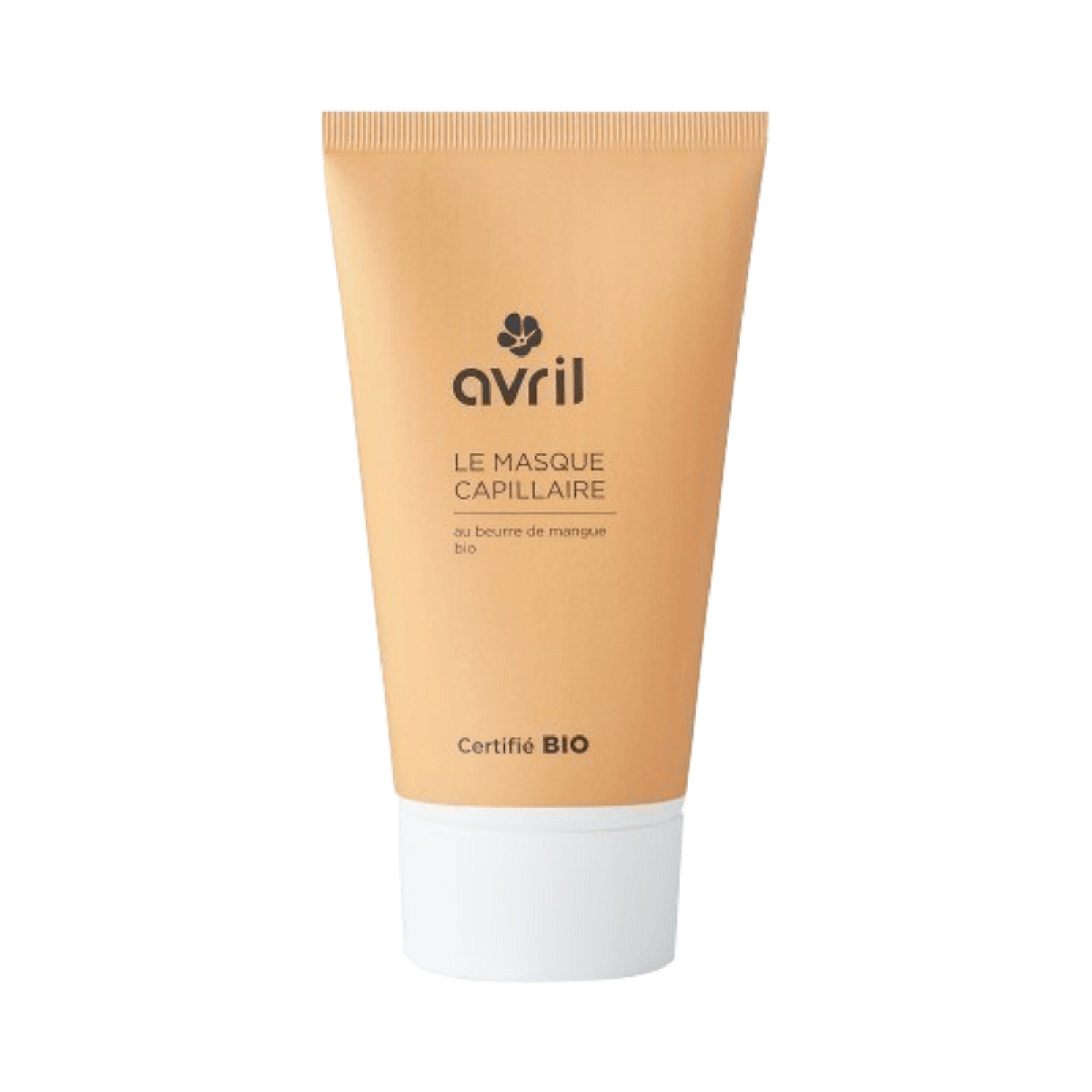 Le masque capillaire