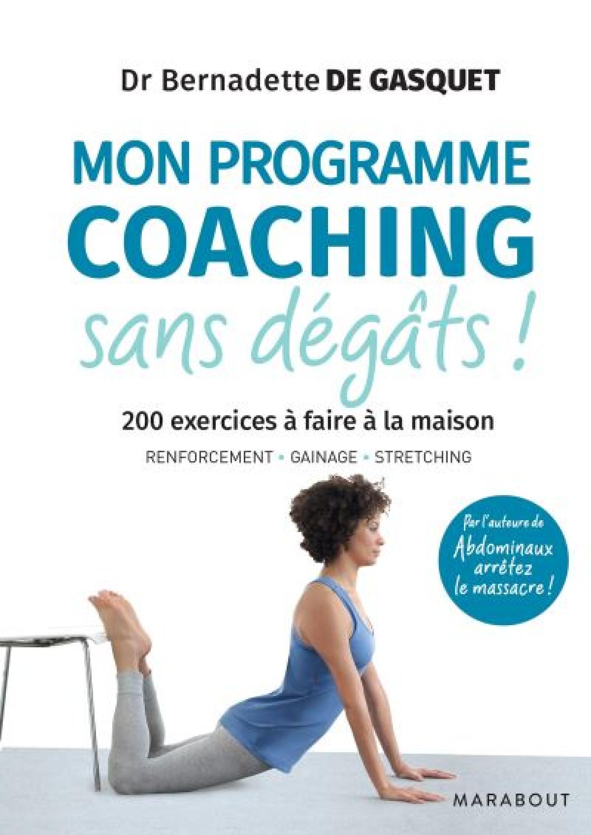 Pour aimer votre corps