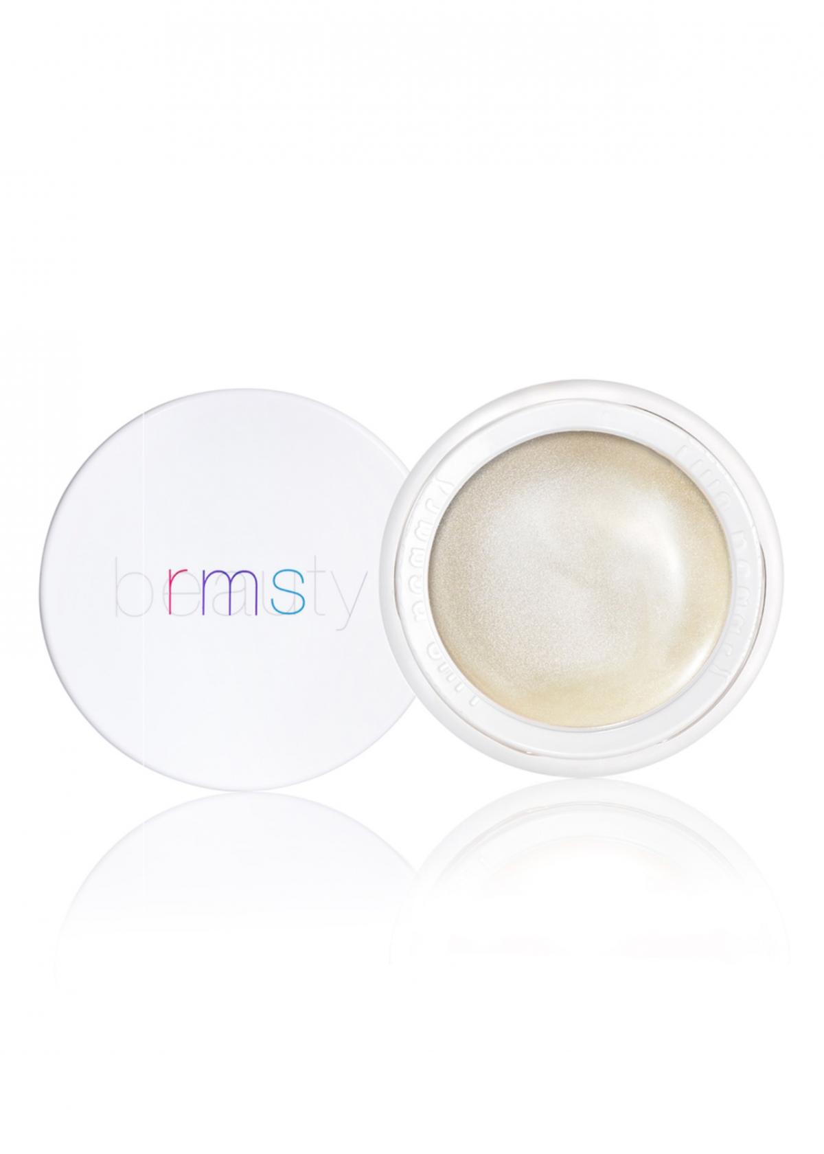 Beauty Luminizer - RMS