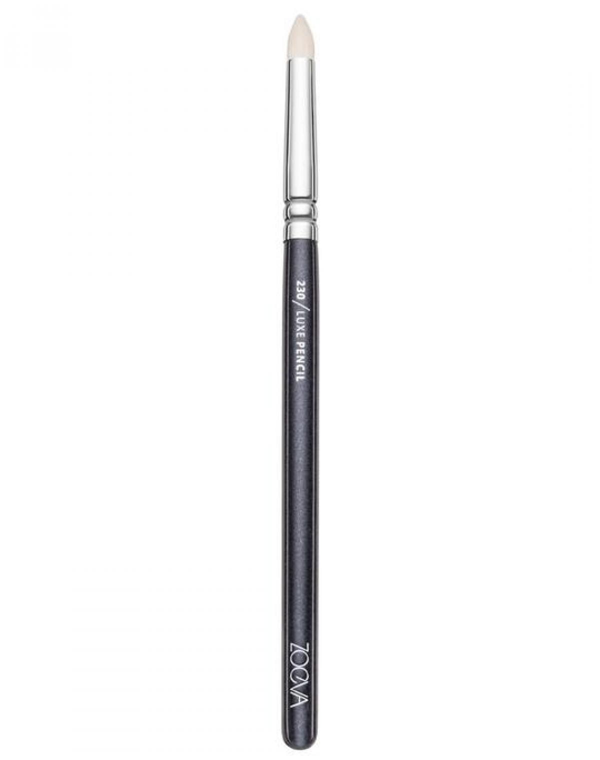 Luxe pencil brush