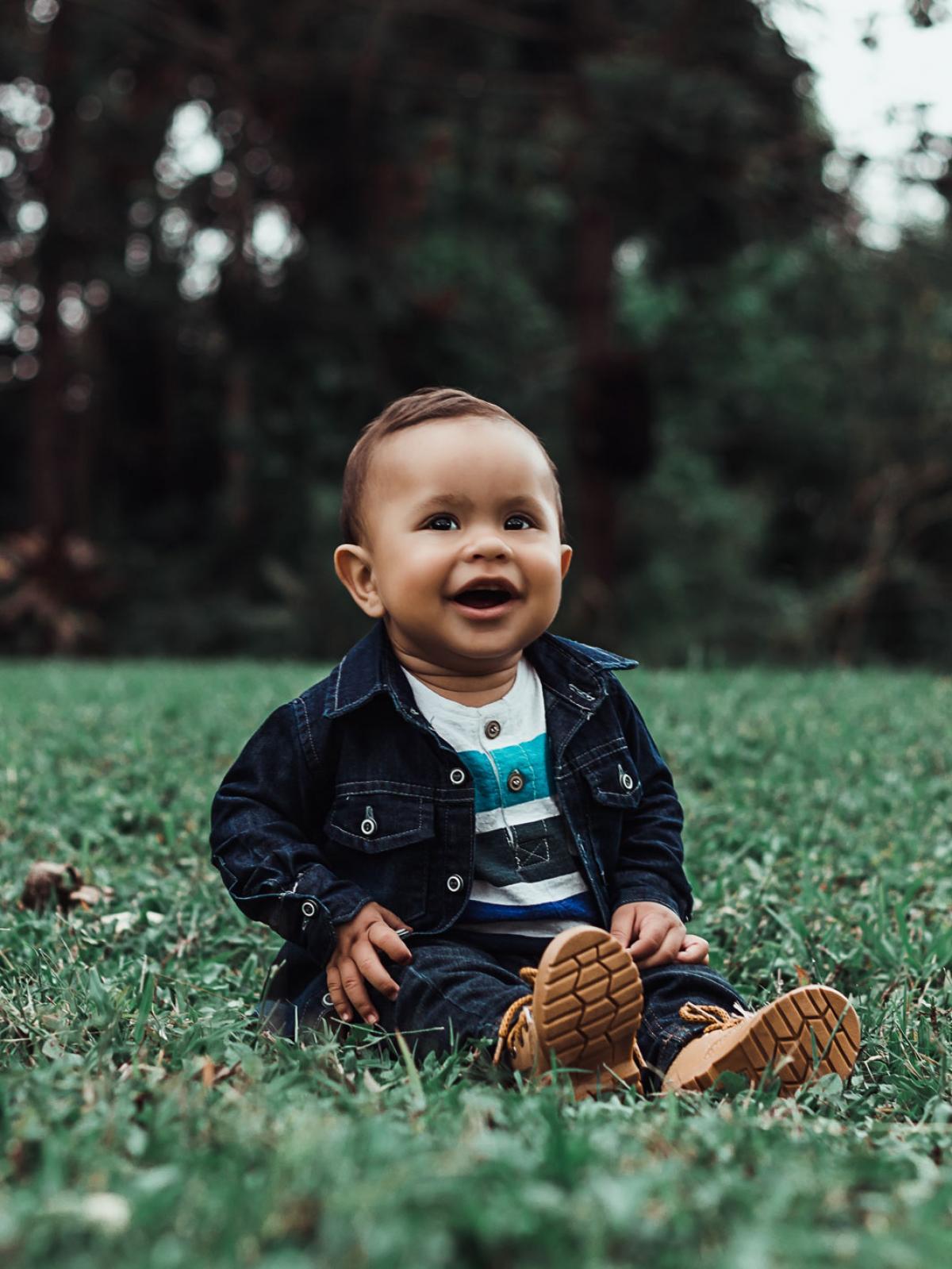 Lucas / Lukas