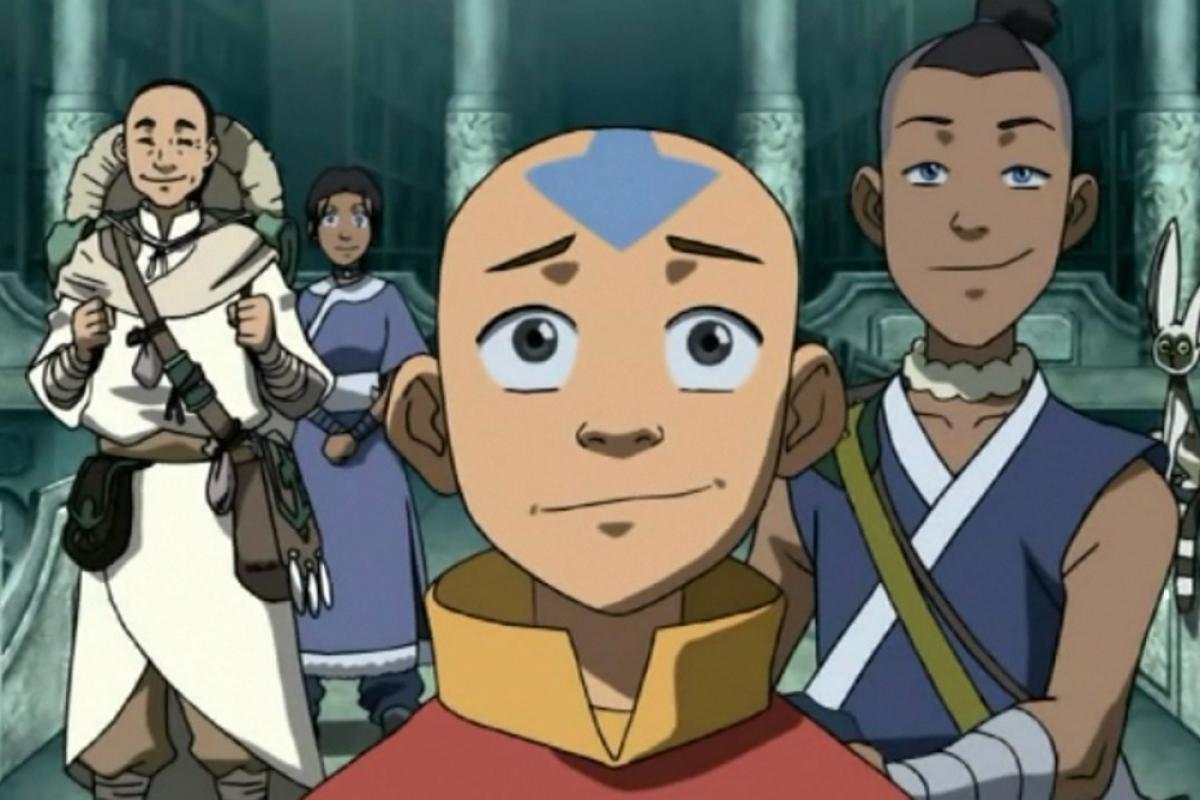 Nickelodeon: 21 series die we nog elke dag missen