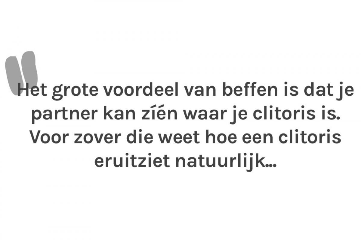 Leonie