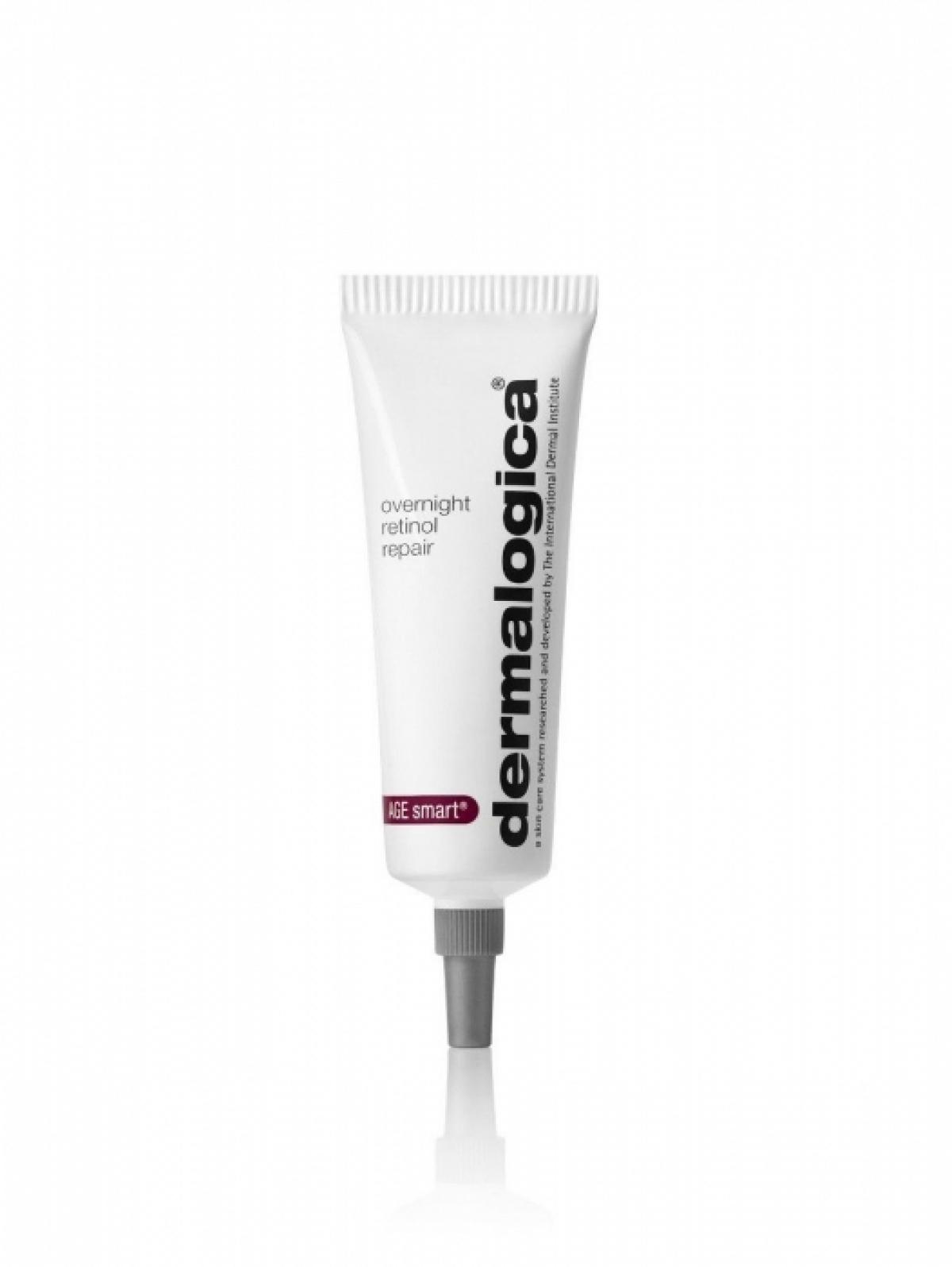 3. Boost je huid