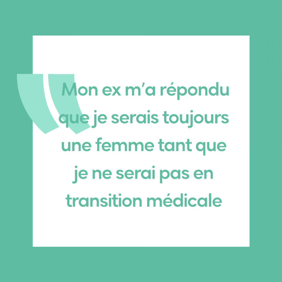 Lou, 31 ans