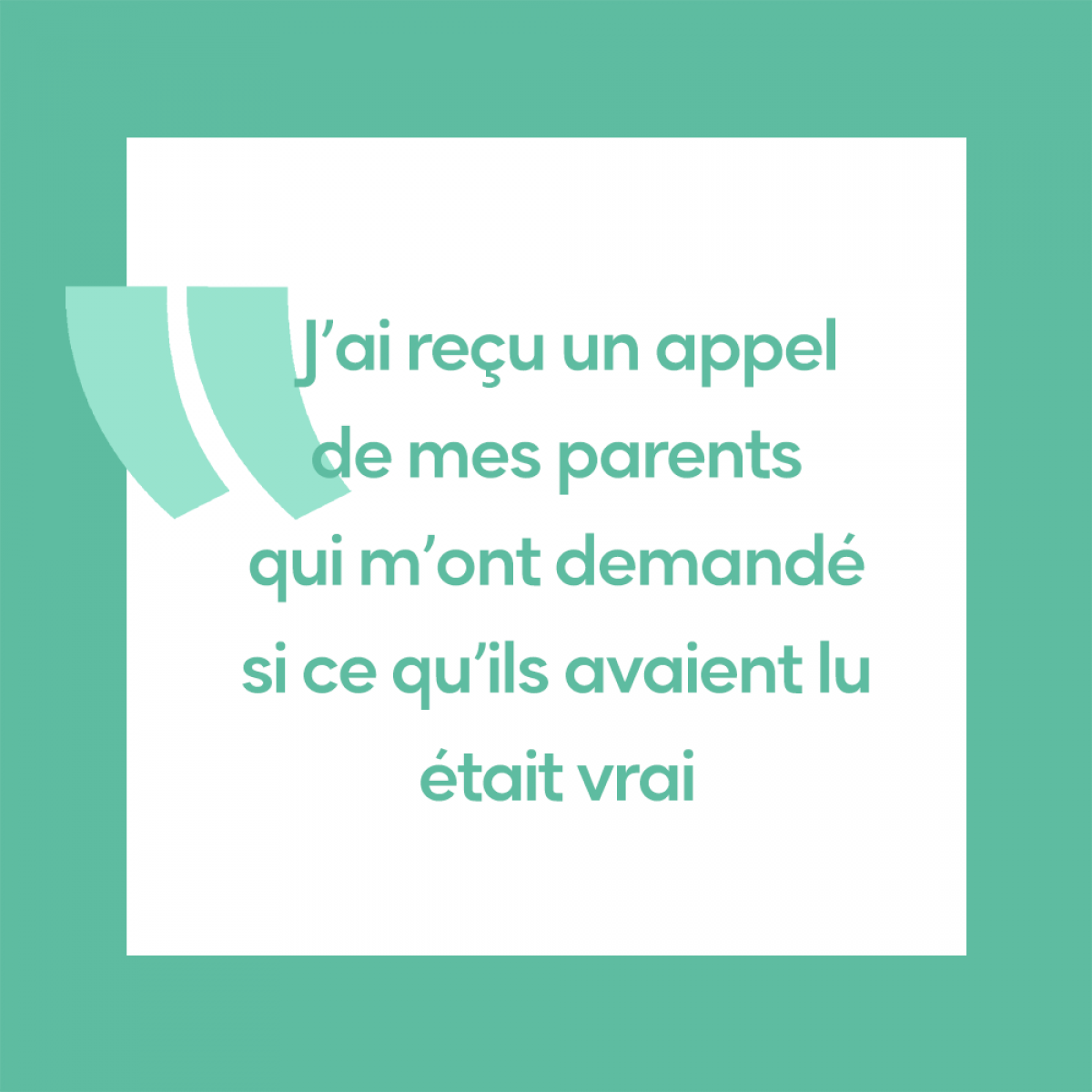 Uwi, 28 ans