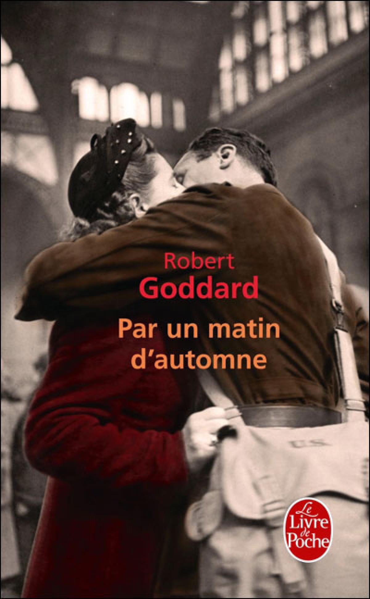 4 romans qui ont séduit les lectrices en septembre