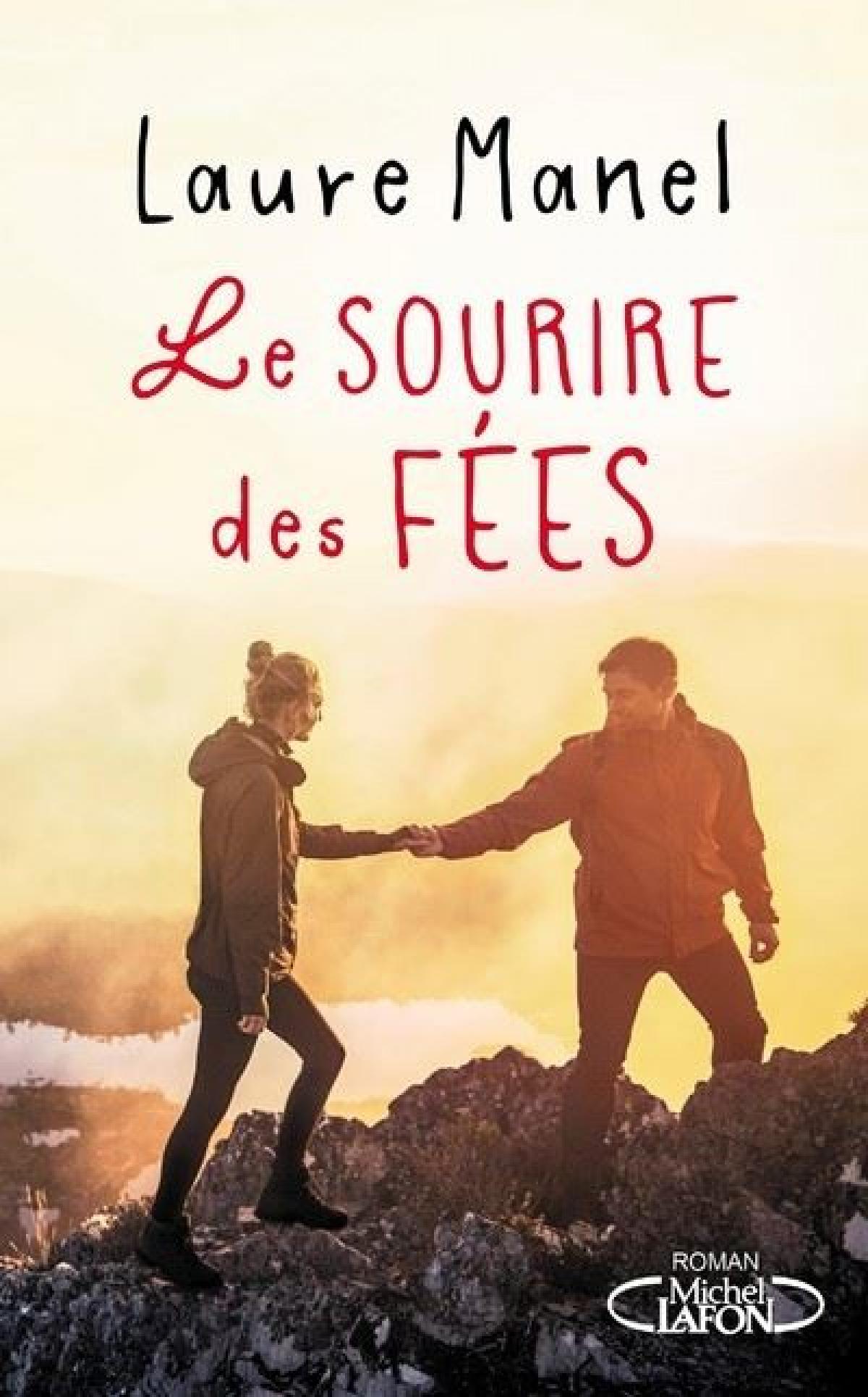 4 romans qui ont séduit les lectrices en septembre