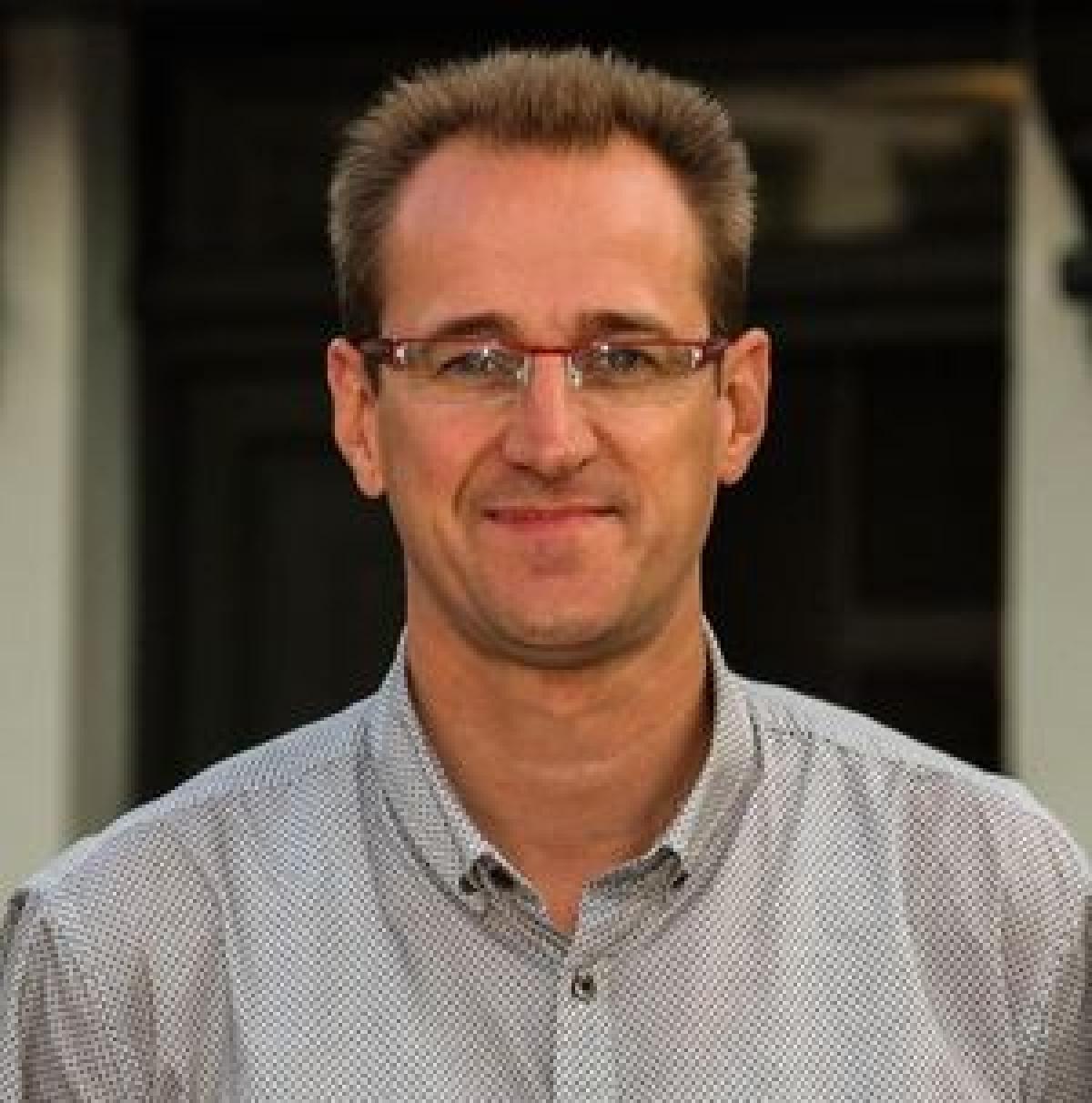 De Gaper en oudgemeentehuis Geluwe worden verkocht KW.be