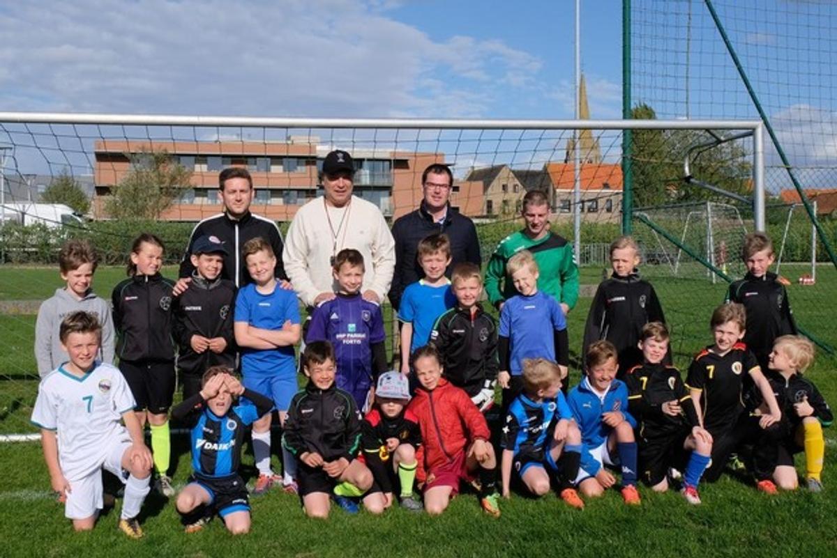 voormalige-rode-duivels-st-phane-demol-en-guy-marchoul-trainen-jeugd