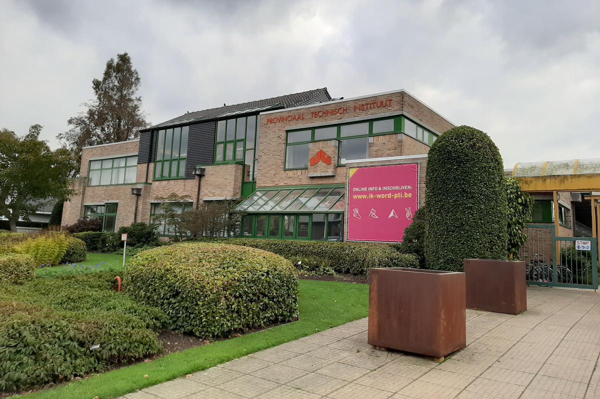 deputatie-neemt-bijkomende-maatregelen-voor-het-pti-kw-be
