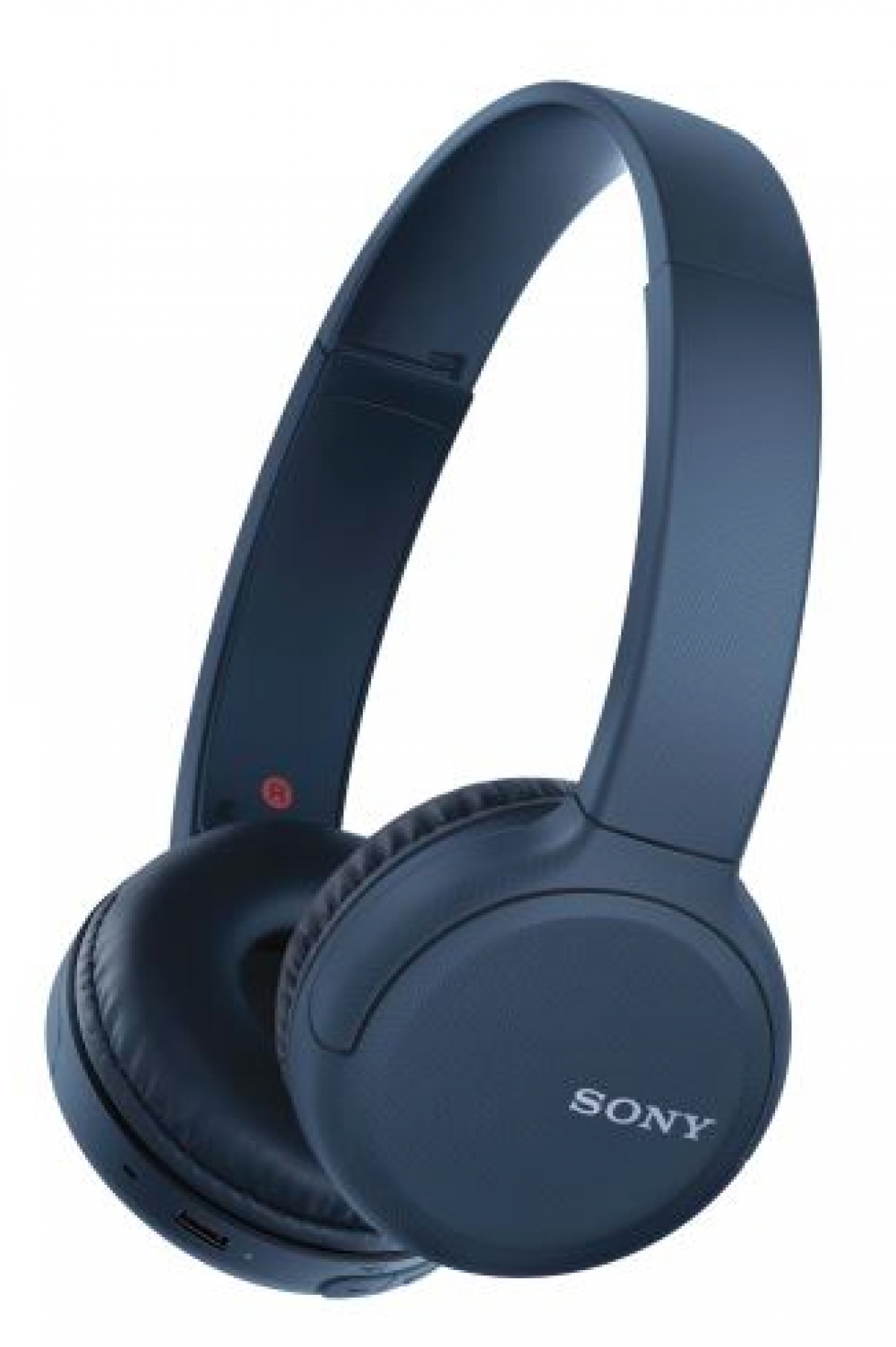 Le casque sans fil
