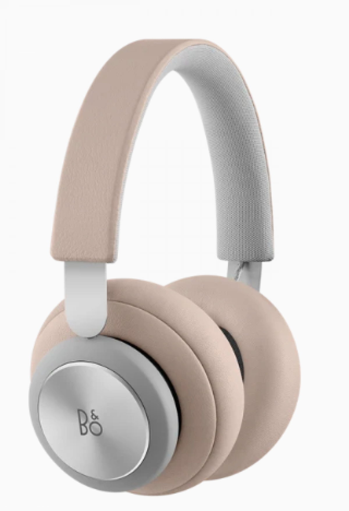 Le casque sans fil