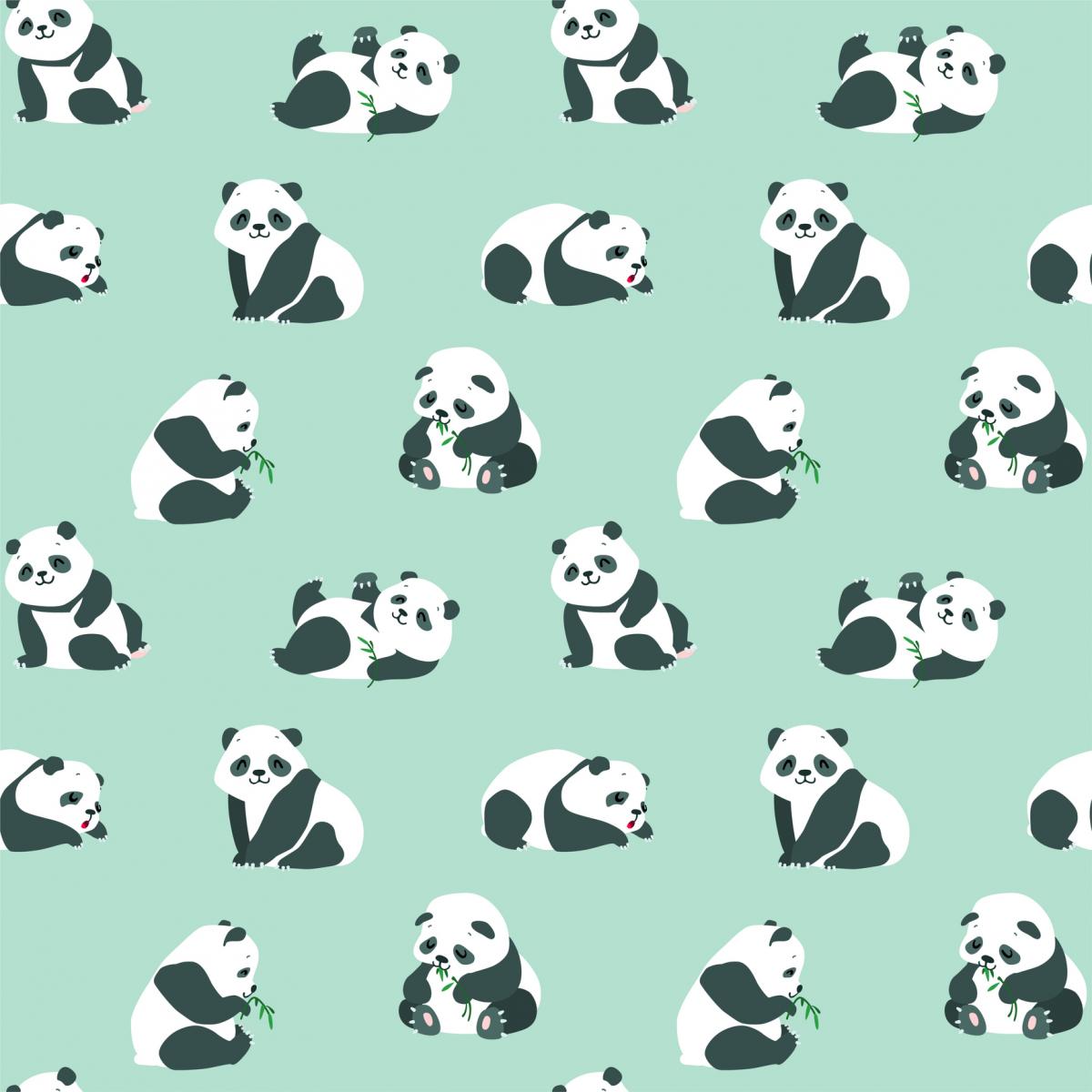 Un animal symbolique