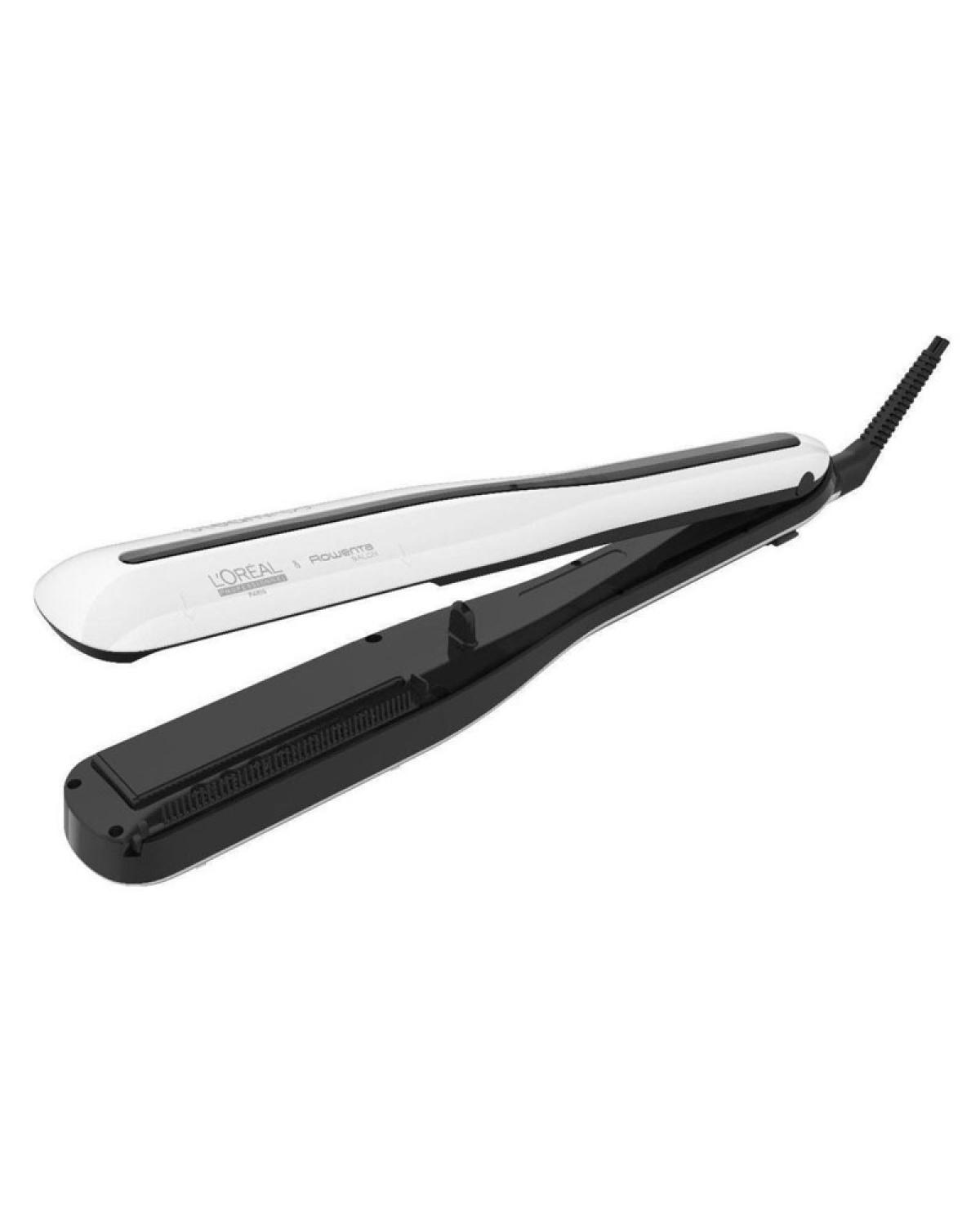Le Steampod 3.0 de L'Oréal Professionnel