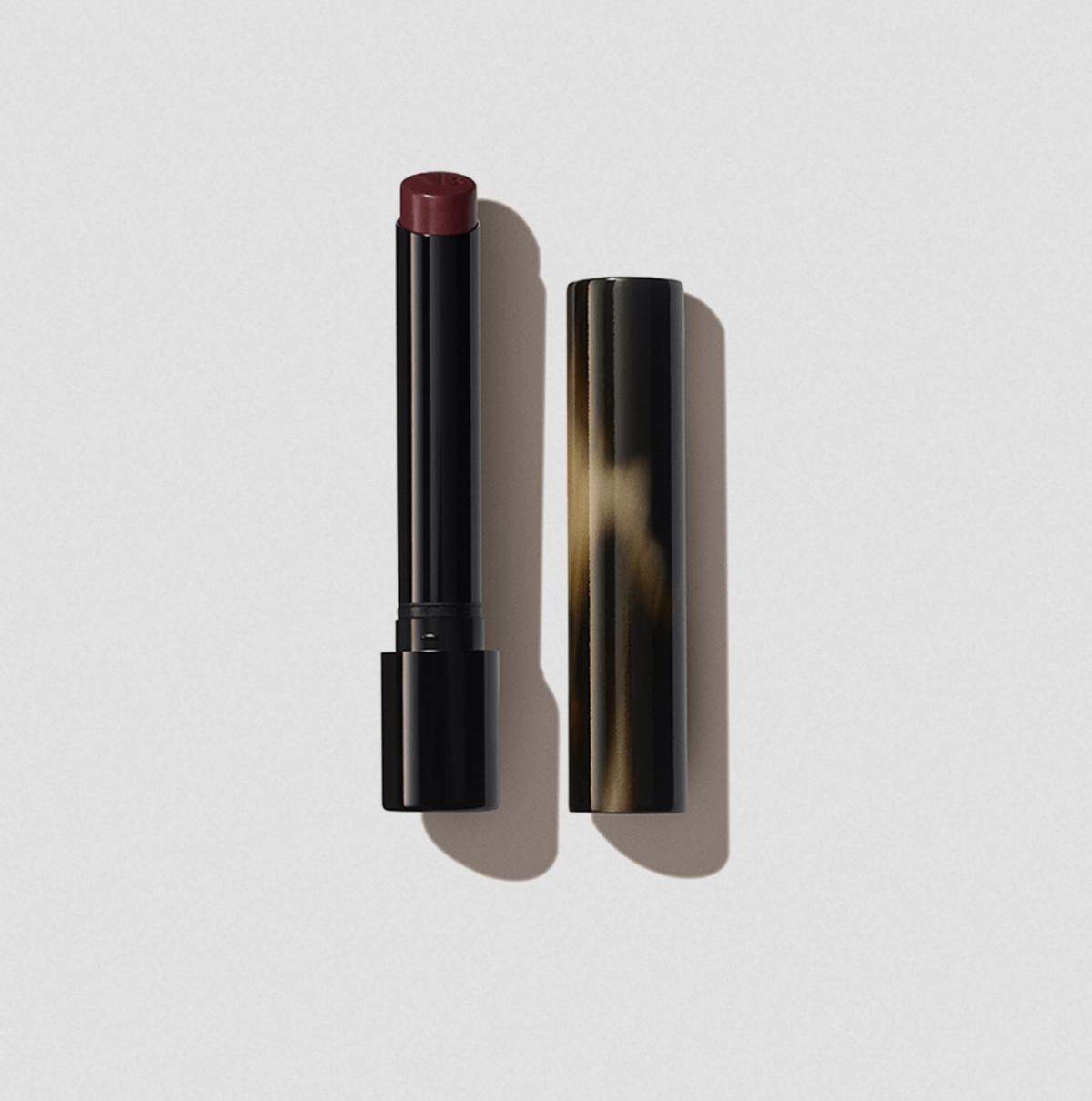 Un Posh Lipstick de Victoria Beckham