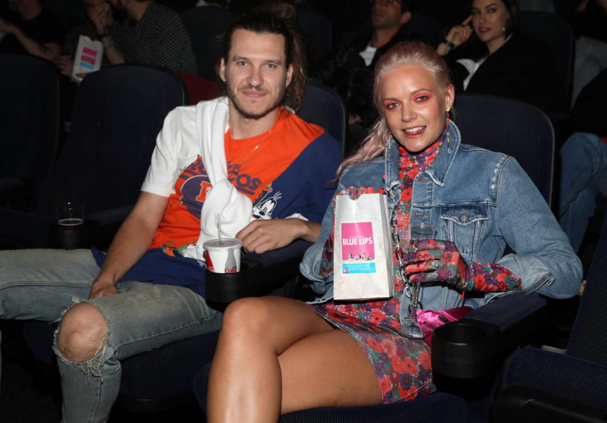 17 couples de stars qui se sont dit