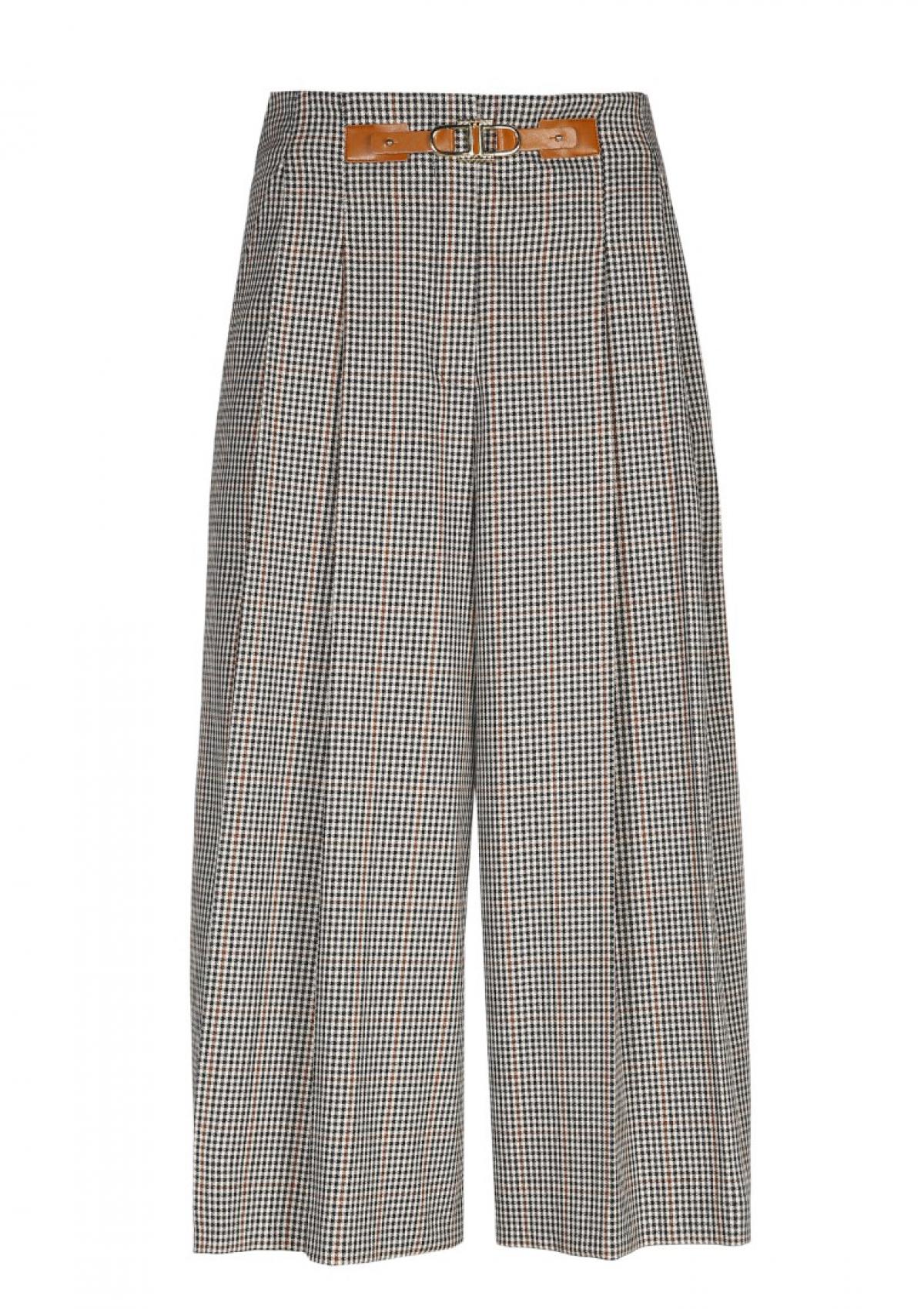 Pantalon, Caroline Biss, 175 €