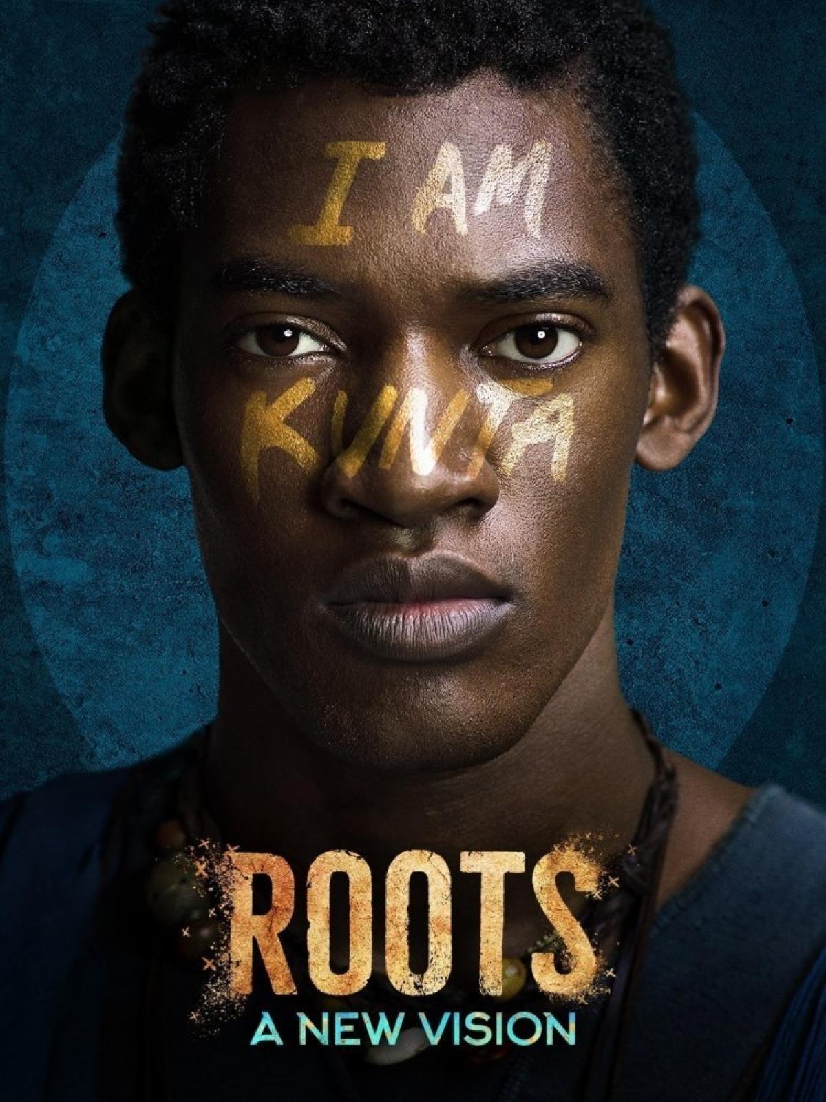 Roots
