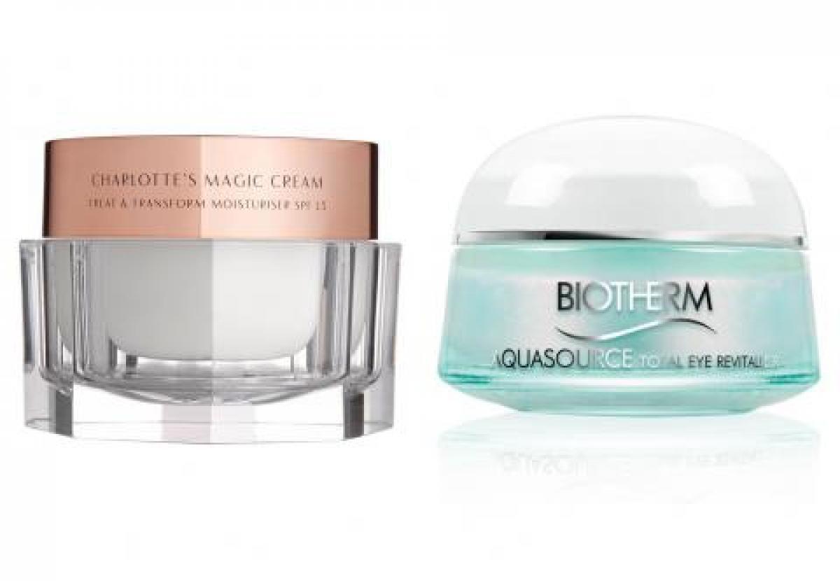 Prenez votre routine beauté au sérieux