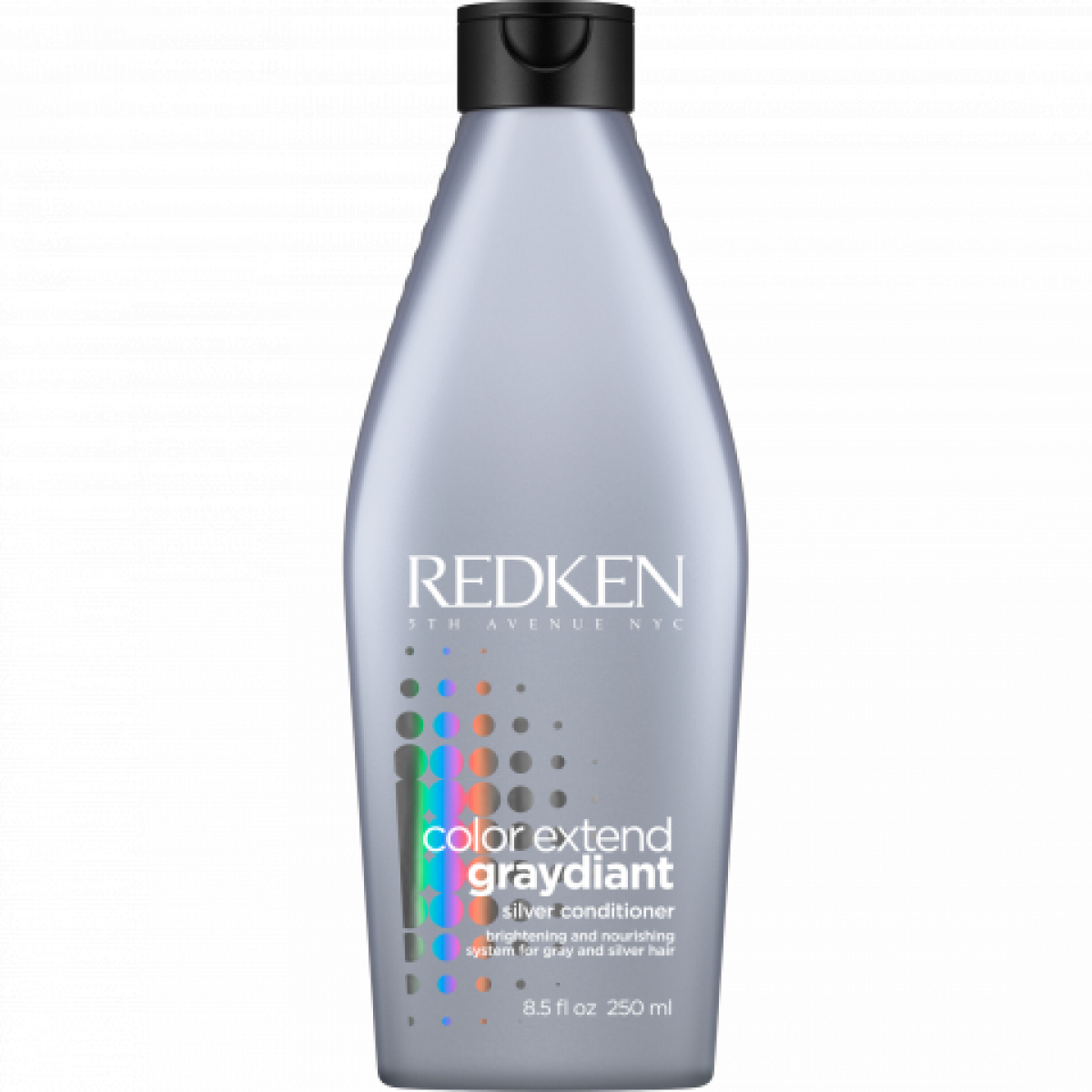 Redken Color Extend Graydiant conditioner