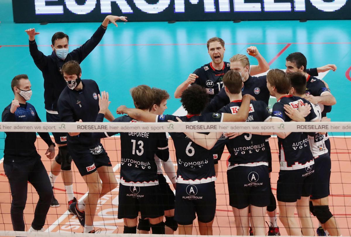 © (Foto VDB)