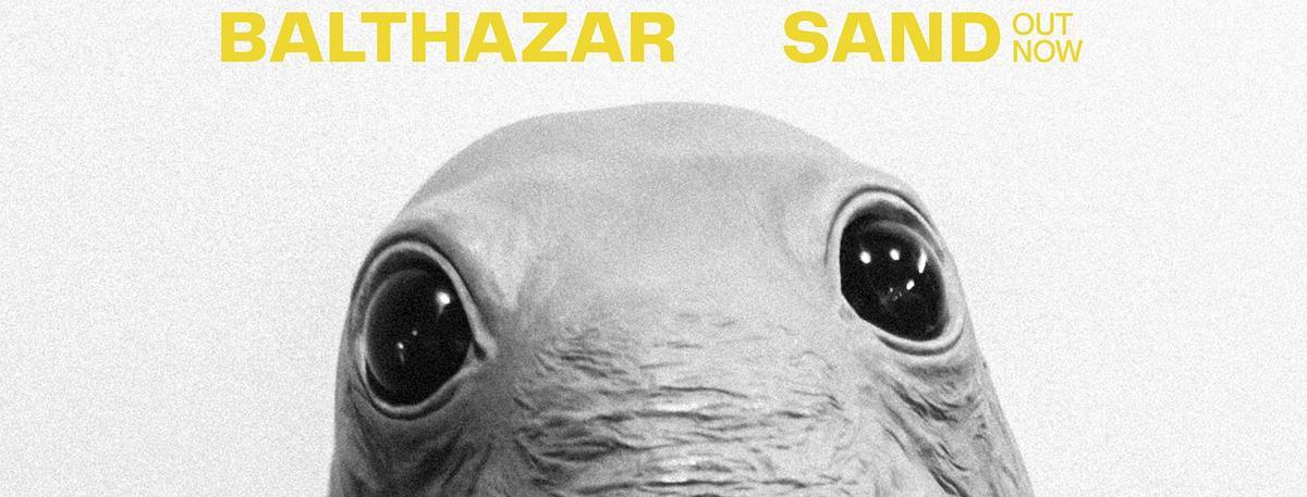 Balthazar Meteen Op n In Ultra Album Top 200 KW be balthazar-meteen-op-n-in-ultra-album-top-200-kw-be