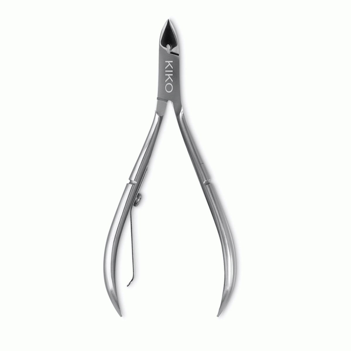 Coupe cuticules
