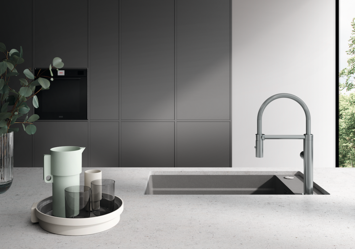 50 NUANCES DE GRIS
