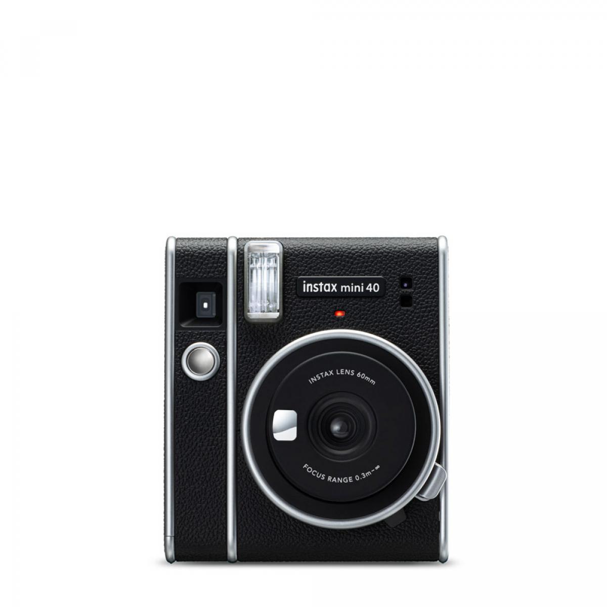 Instax mini 40