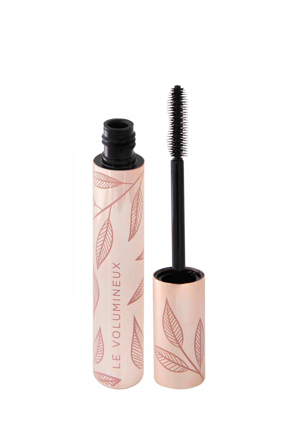 Mascara Le Volumineux - € 22,99