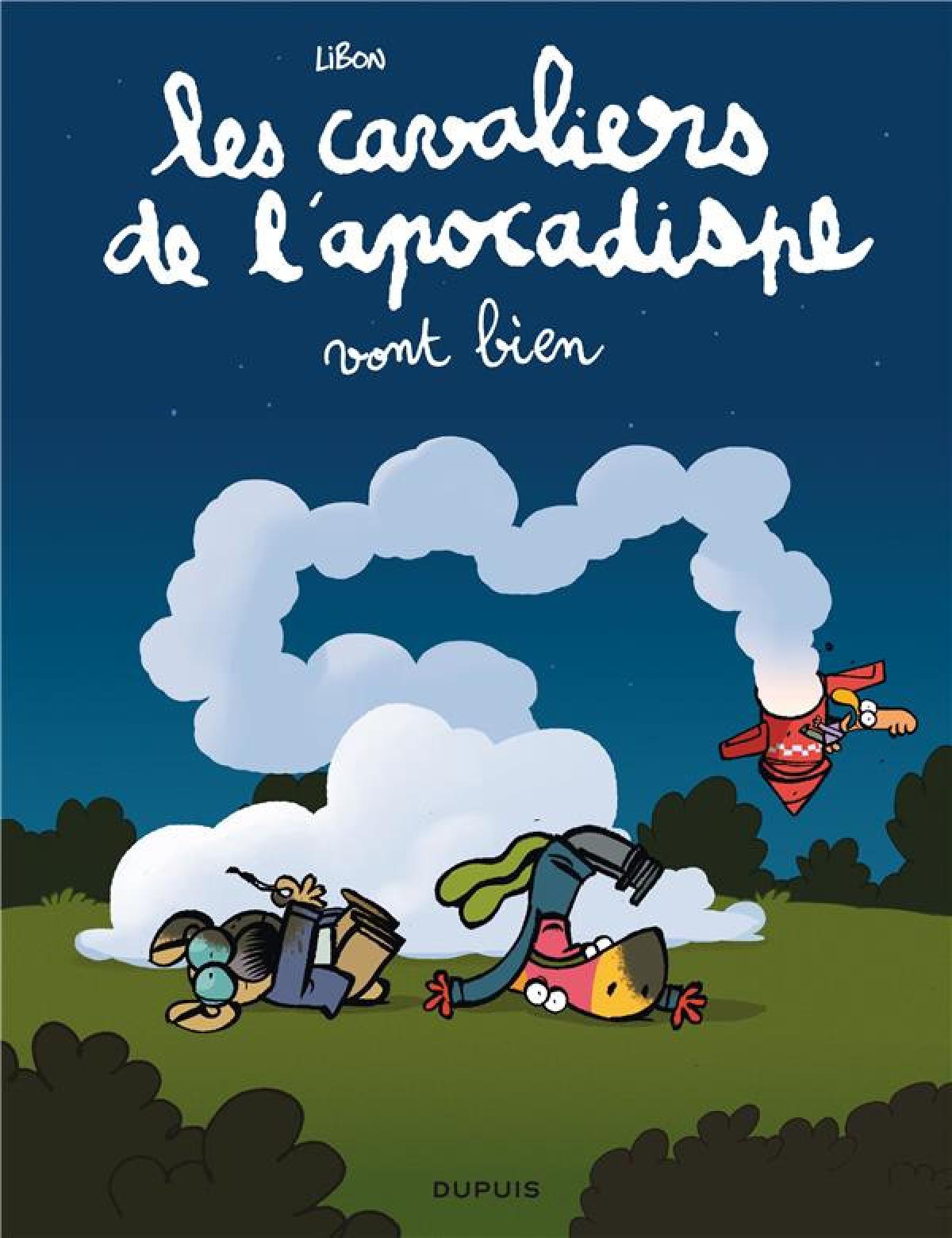 Les pires des gaffes d’enfants