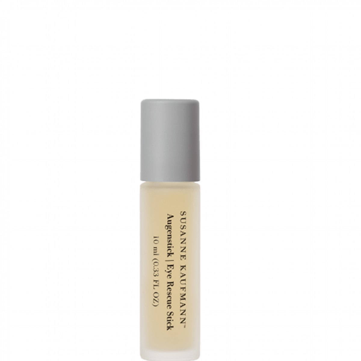 6. Eye Rescue Stick Line A