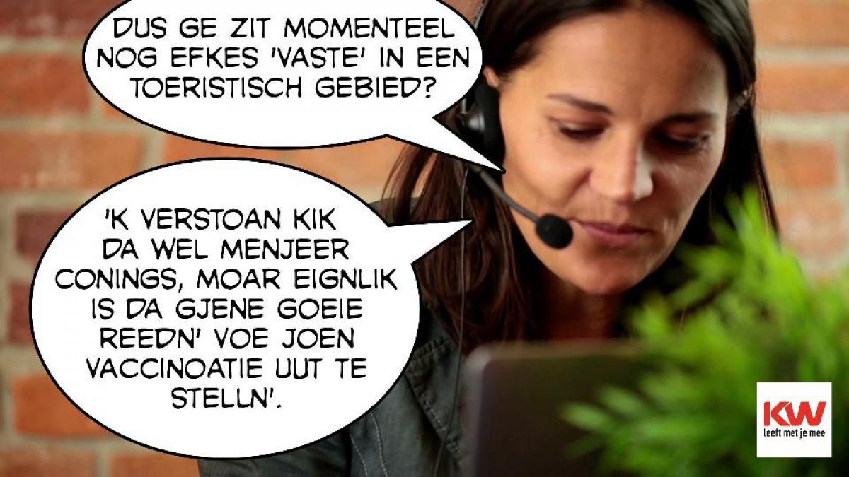 © (Foto FV)