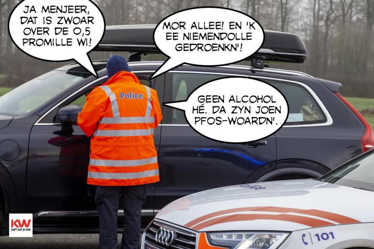 © (Foto FV)