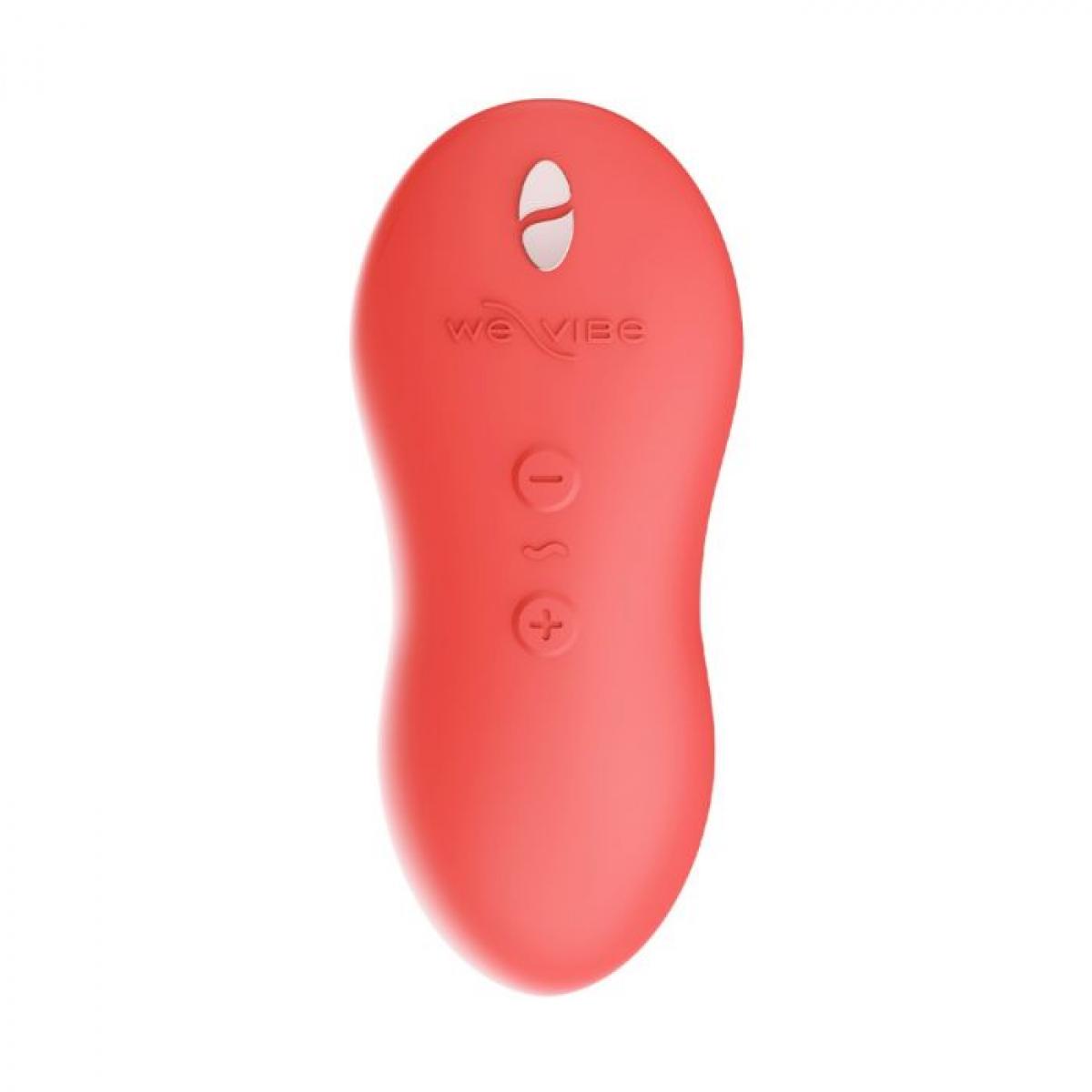 Le We-Vibe Touch X