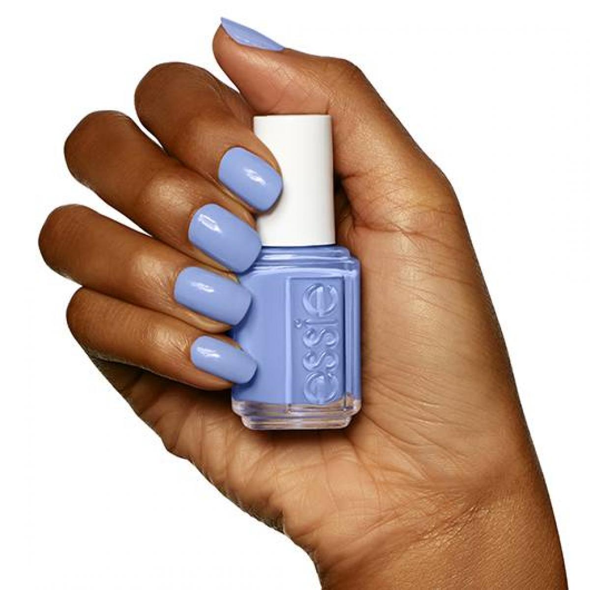 4. Bikini So Teeny