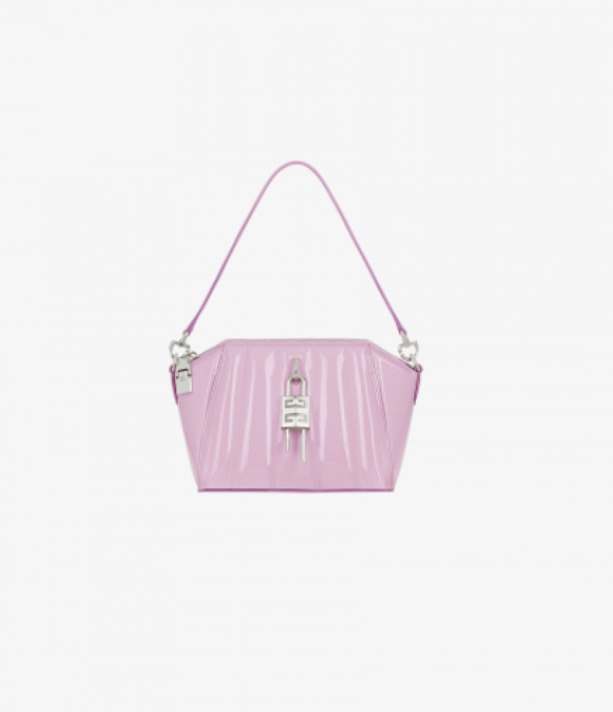 Le sac à main Antigona de Givenchy