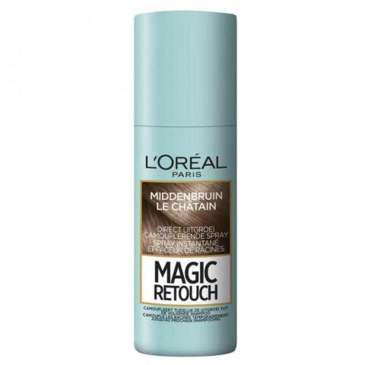 Magic Retouch de l'Oréal Paris