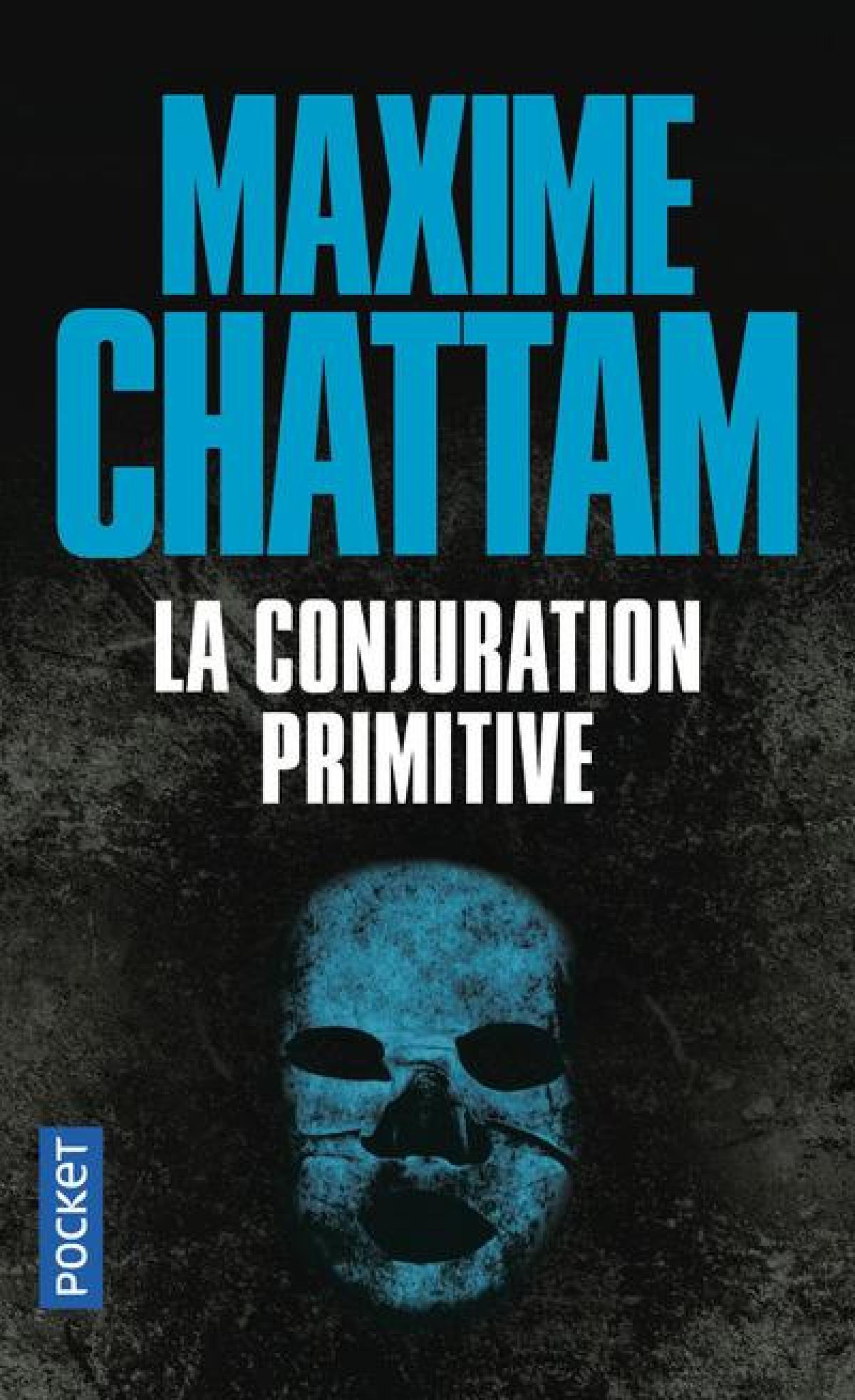 Le choix de Valérie:
