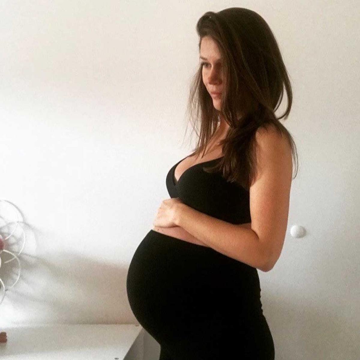 Bolle babybuik
