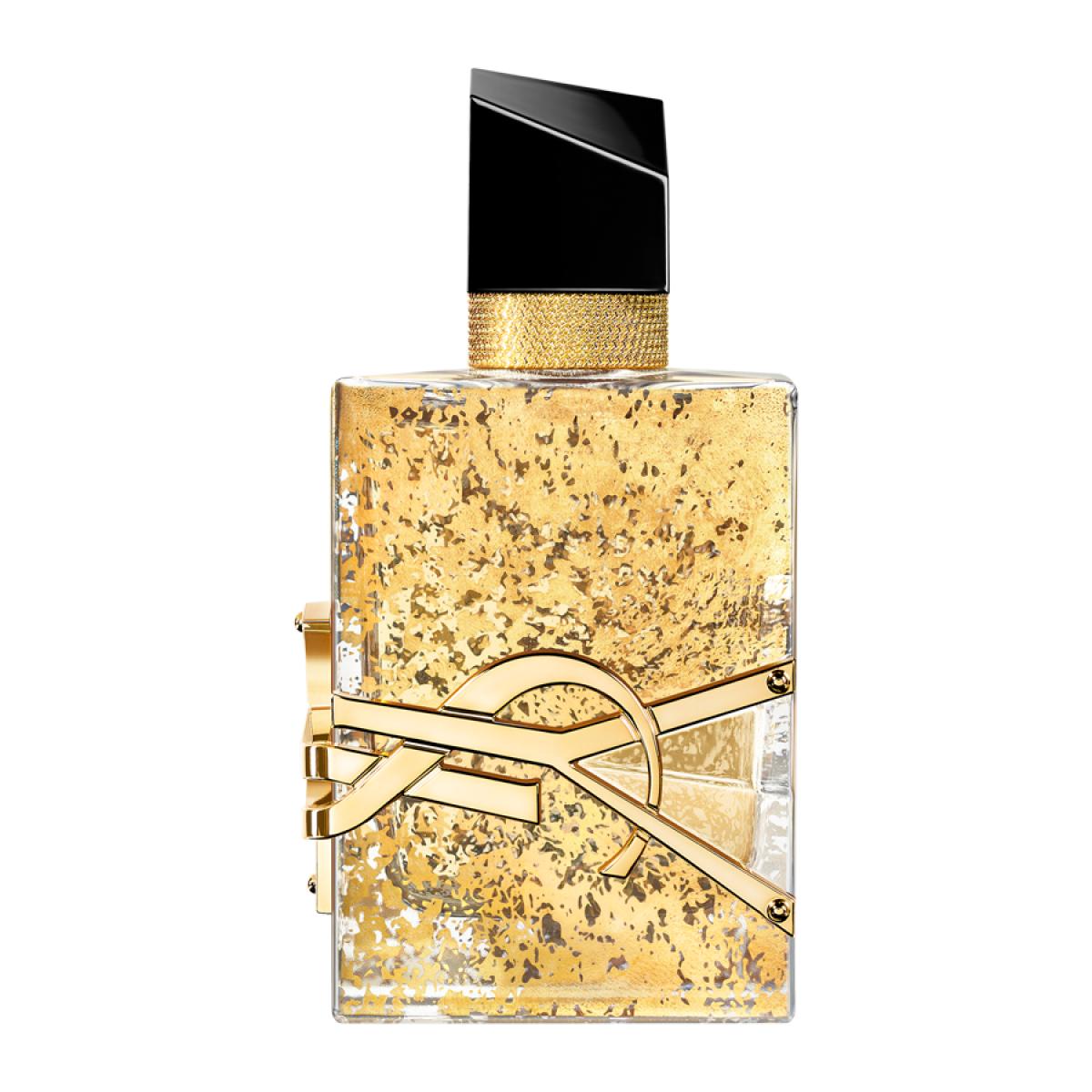Eau de Parfum Libre de Yves Saint Laurent 